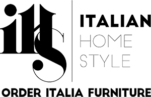 Italian Home Style