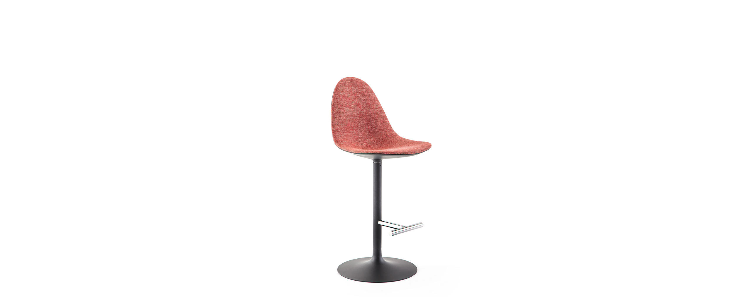 246/248 PASSION STOOLS