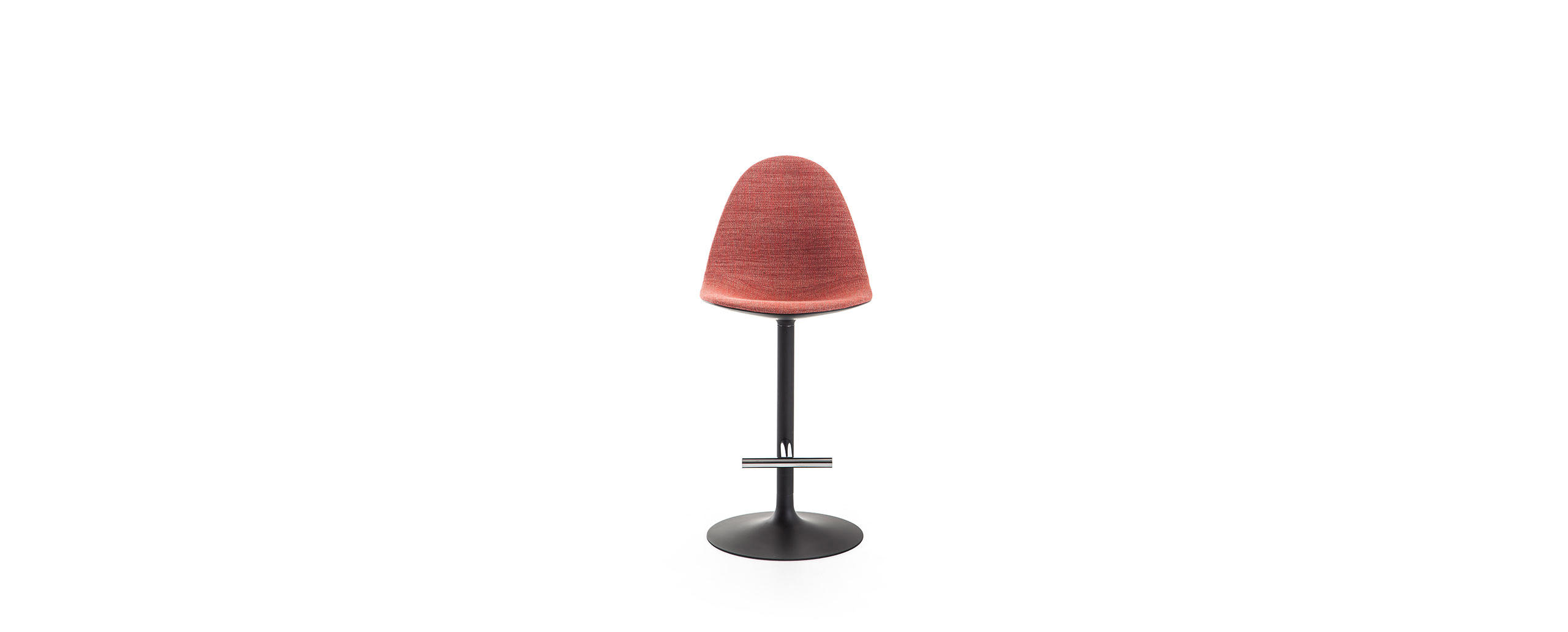 246/248 PASSION STOOLS