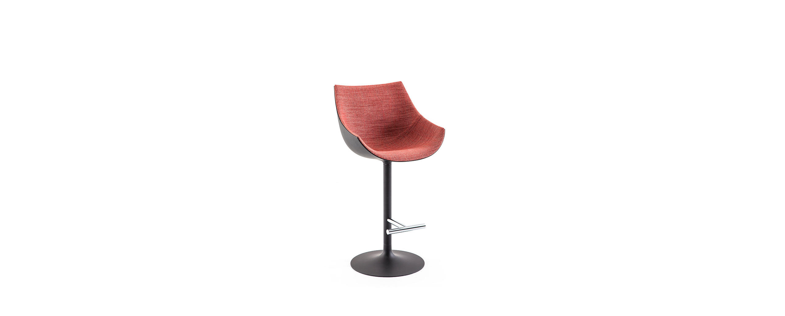 246/248 PASSION STOOLS