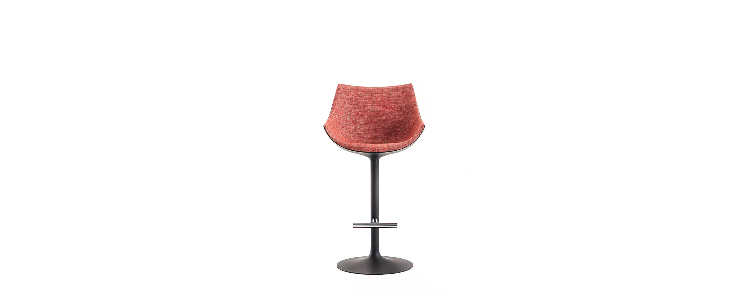 246/248 PASSION STOOLS