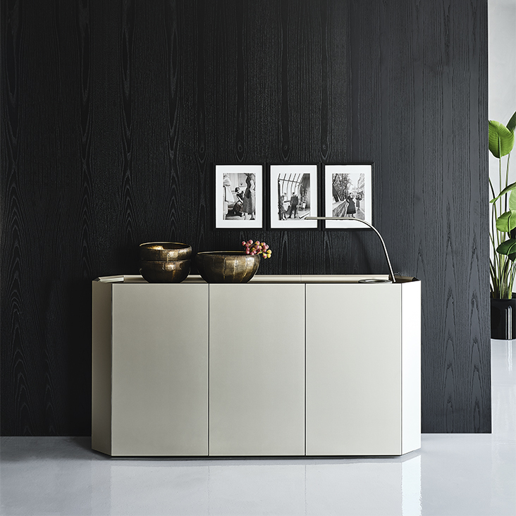 Chelsea sideboard
