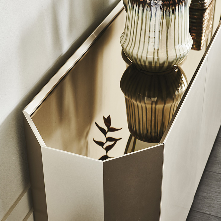 Chelsea sideboard