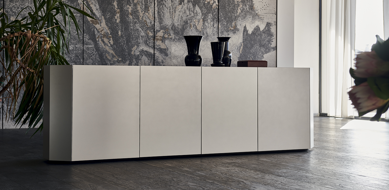 Chelsea sideboard