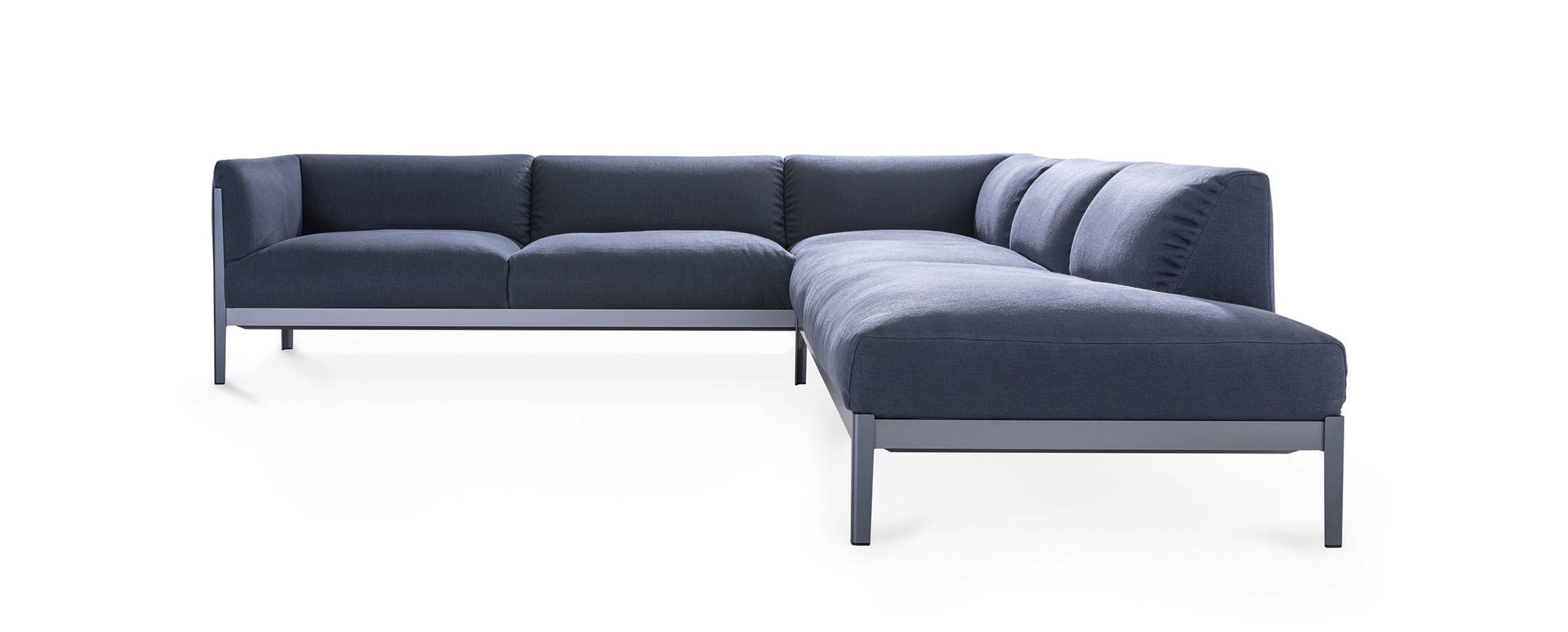 144 COTONE ARMCHAIR