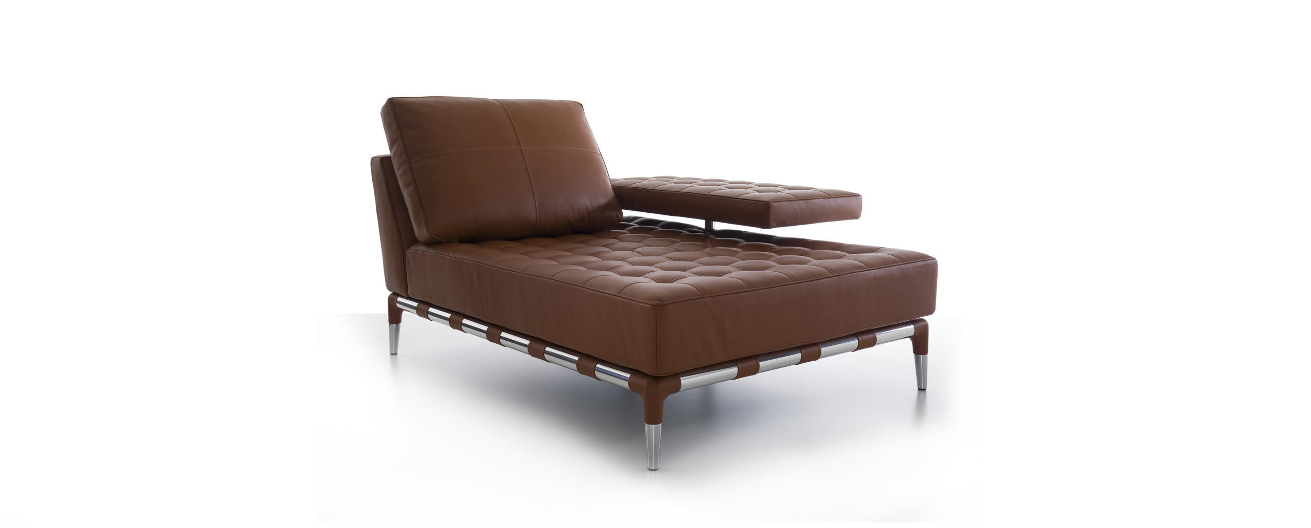 241 PRIVÈ POLTRONA