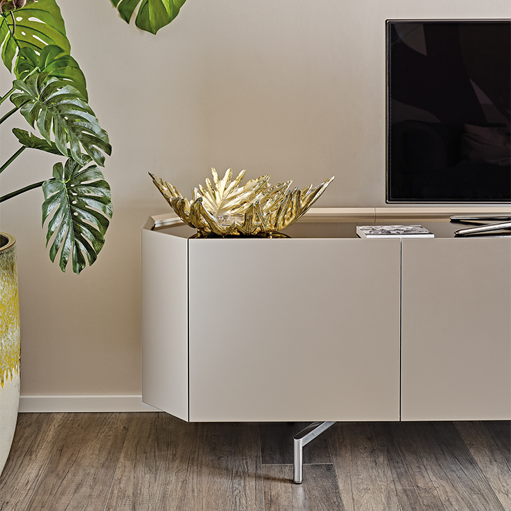 Chelsea sideboard