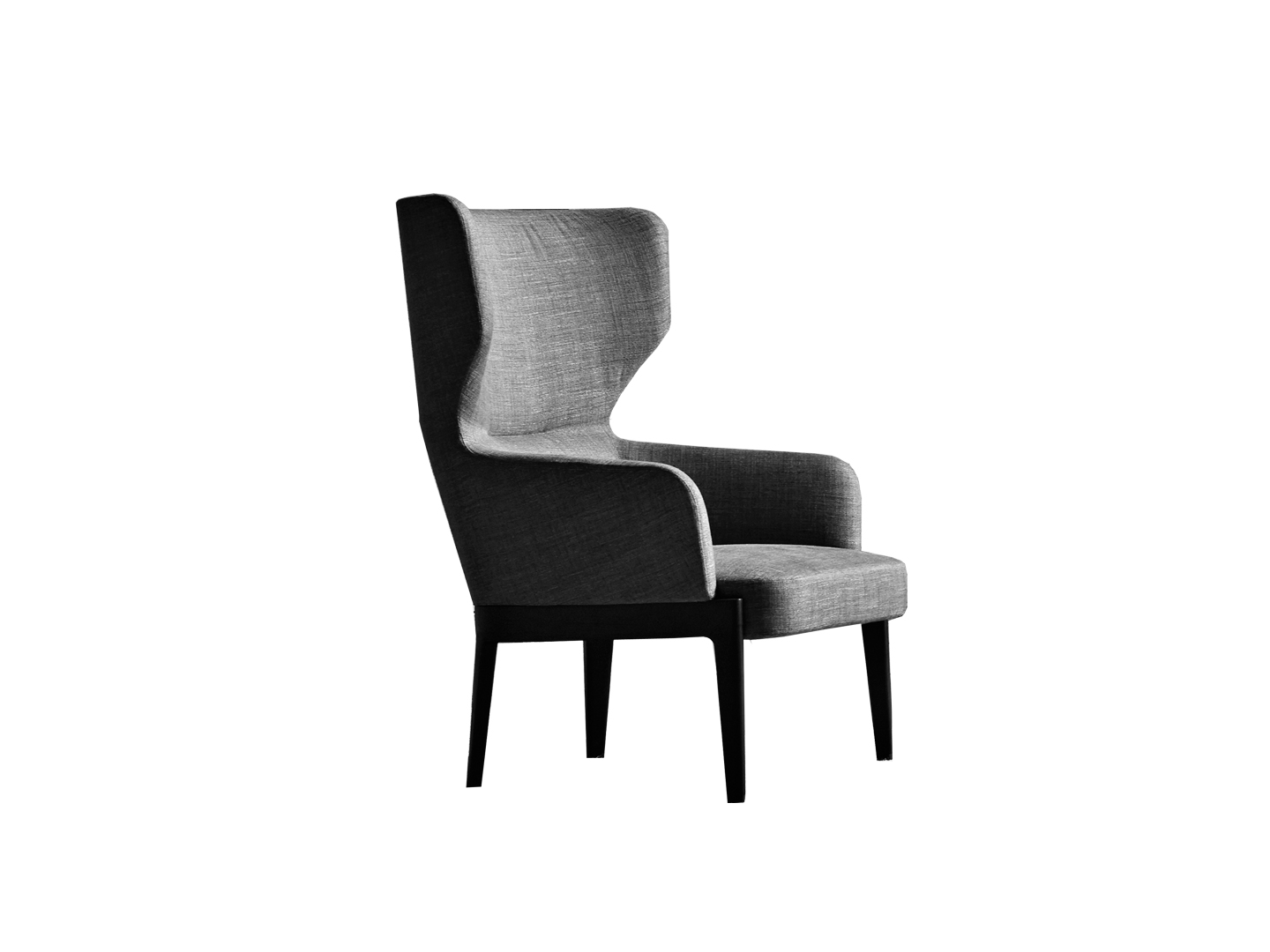 CHELSEA ARMCHAIR