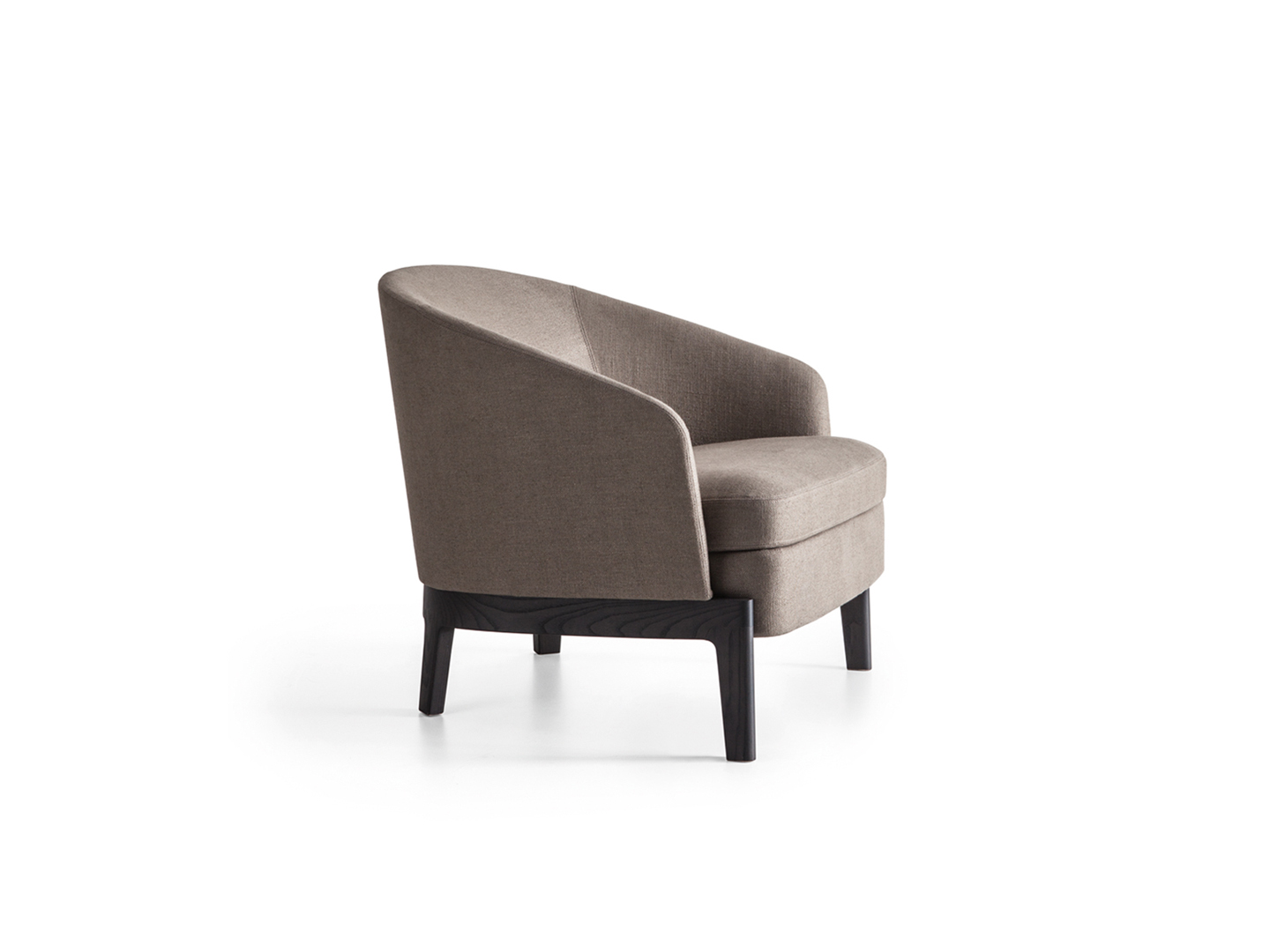 CHELSEA ARMCHAIR 2