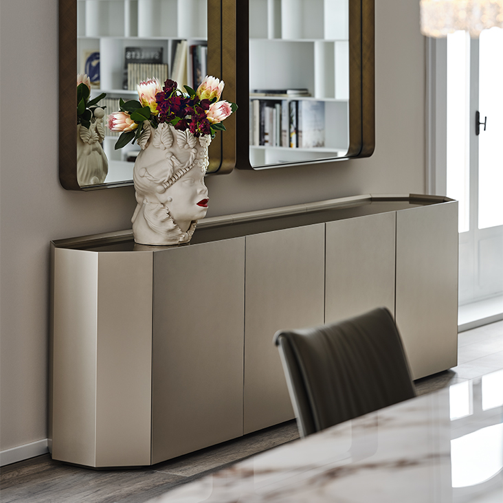 Chelsea sideboard