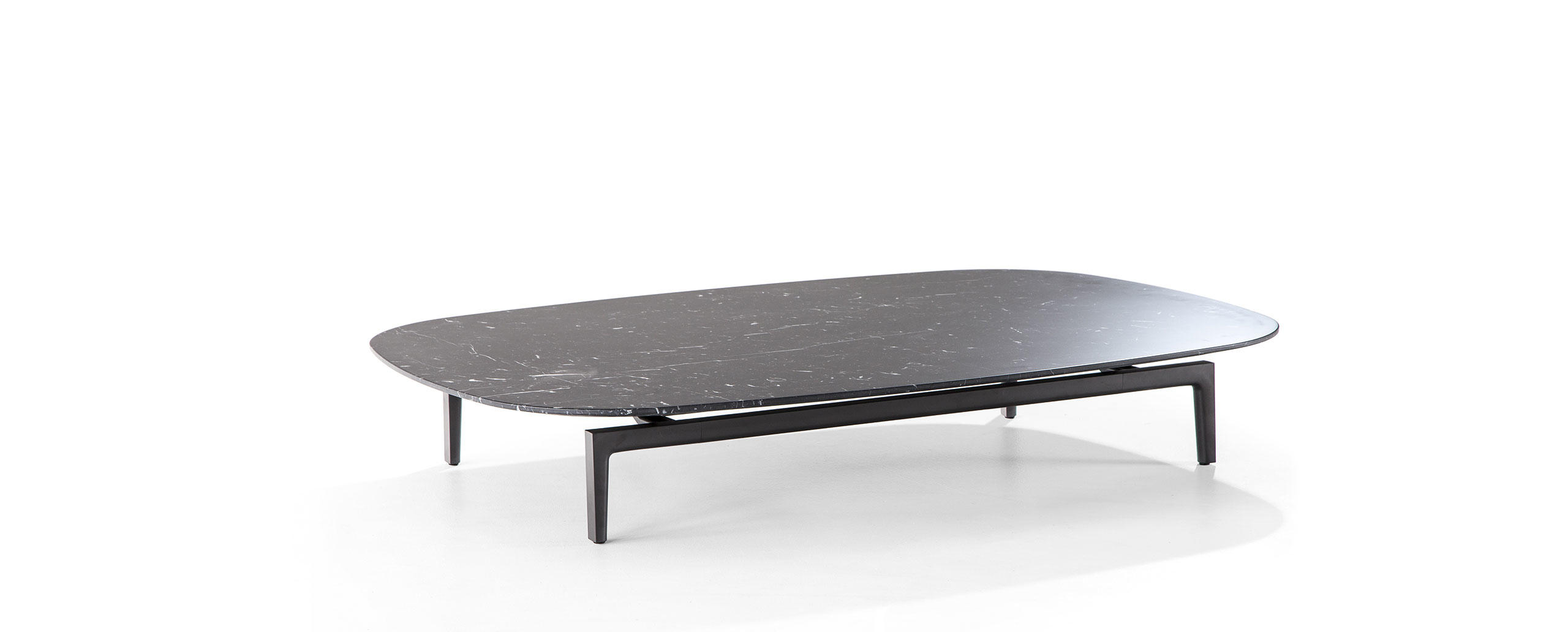 249 VOLAGE EX-S COFFEE TABLES