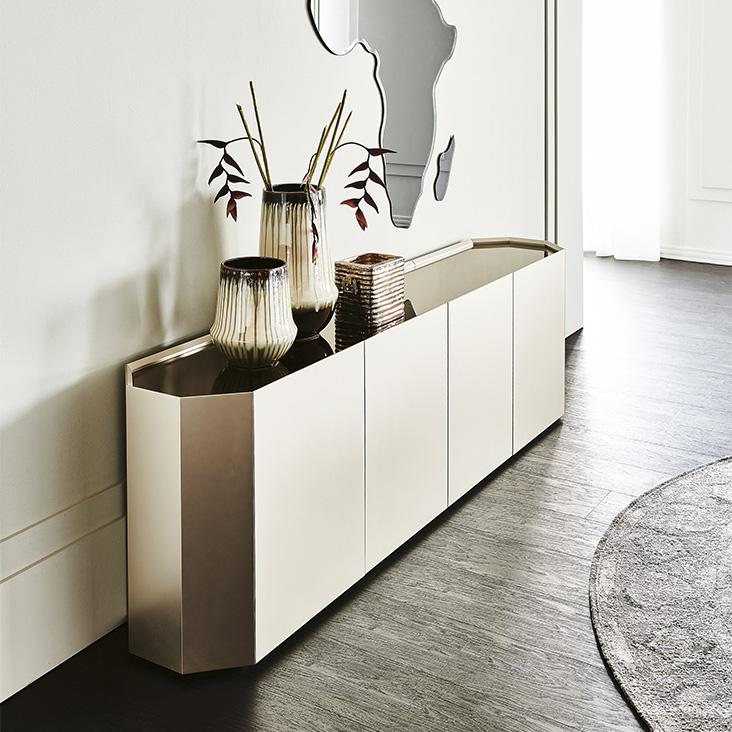 Chelsea sideboard
