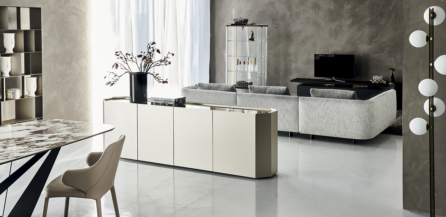 Chelsea sideboard