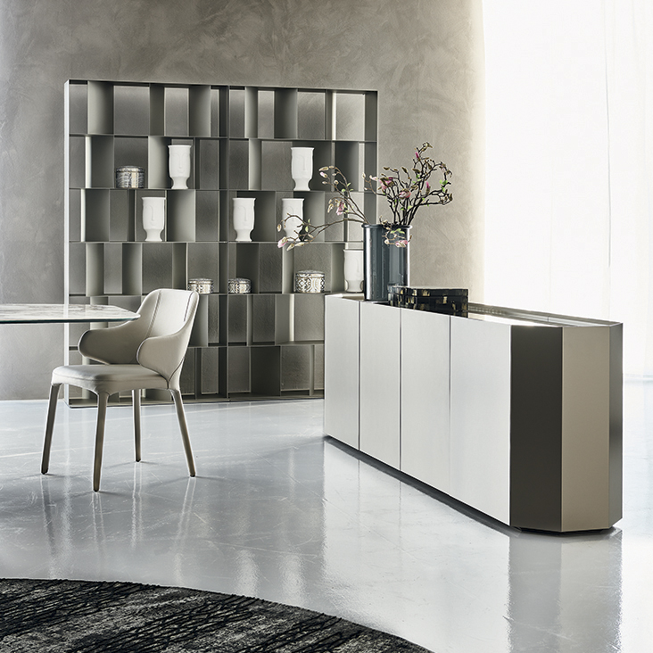 Chelsea sideboard
