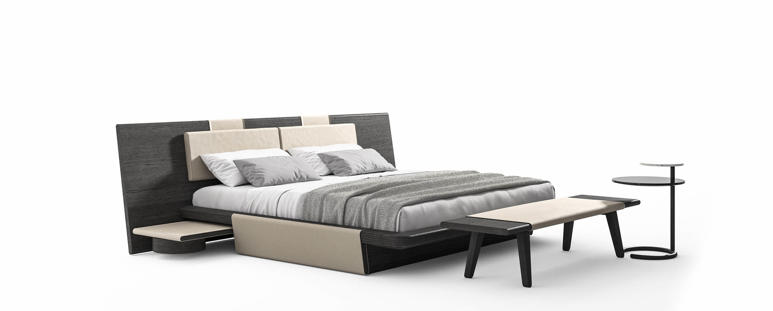 L42 ACUTE
