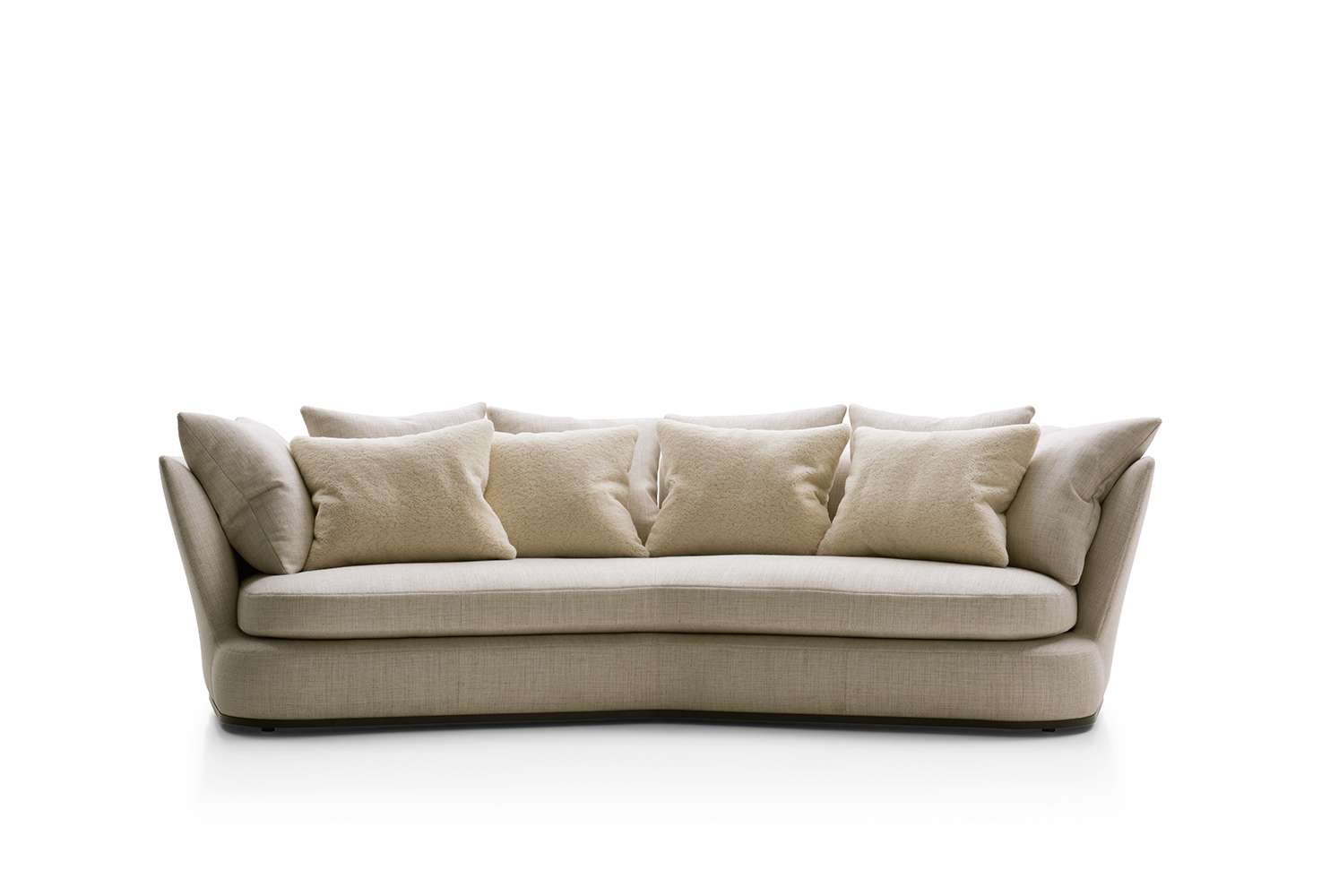 Apollo Sofa