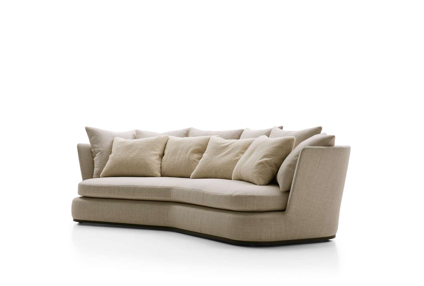 Apollo Sofa