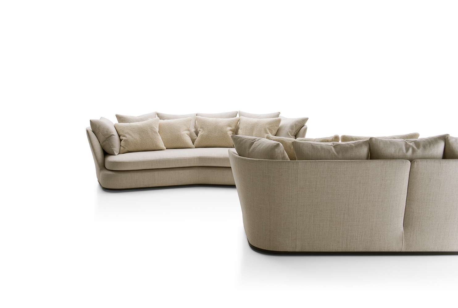 Apollo Sofa