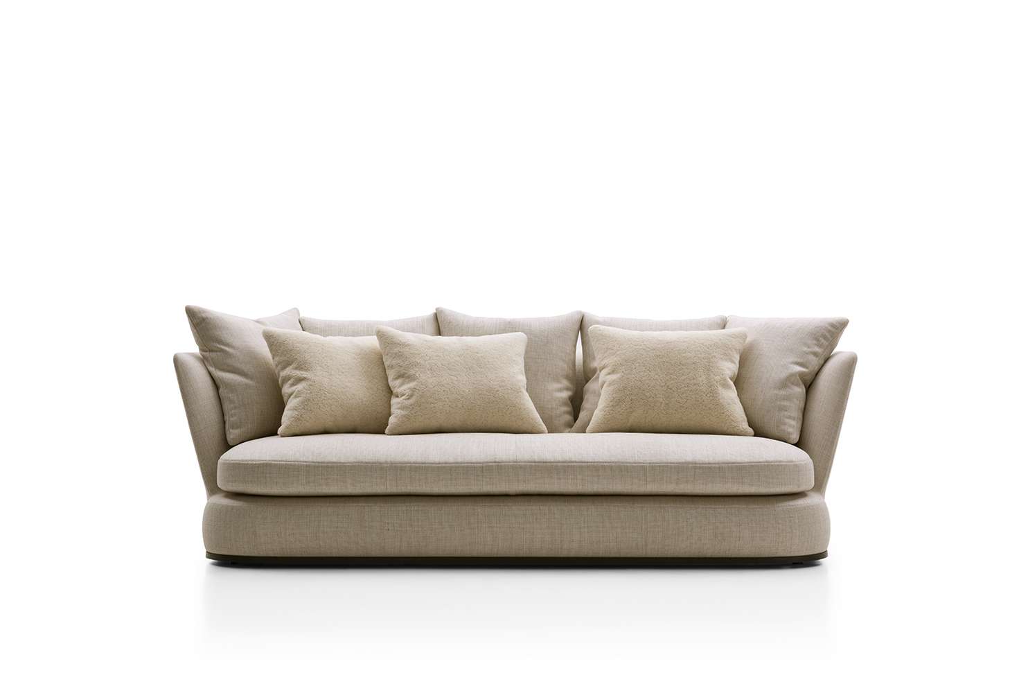 Apollo Sofa