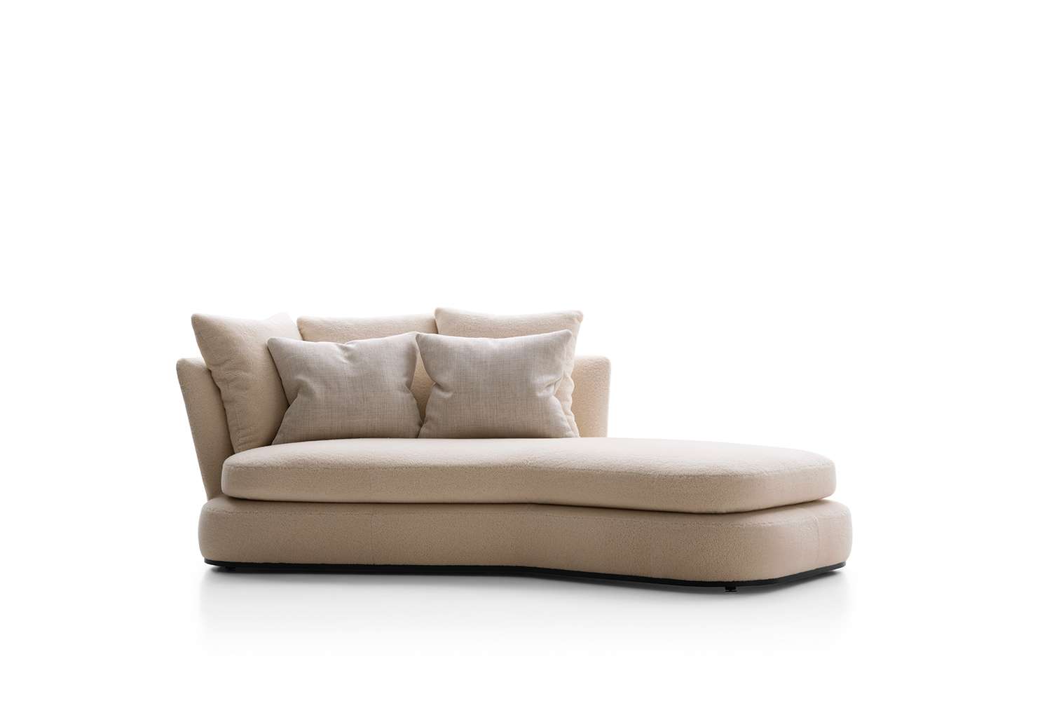 Apollo Sofa