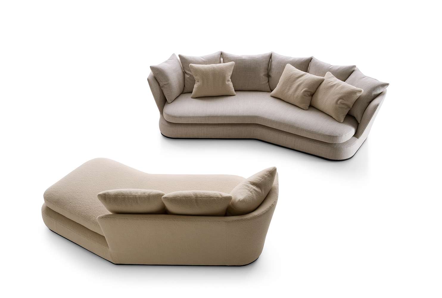 Apollo Sofa