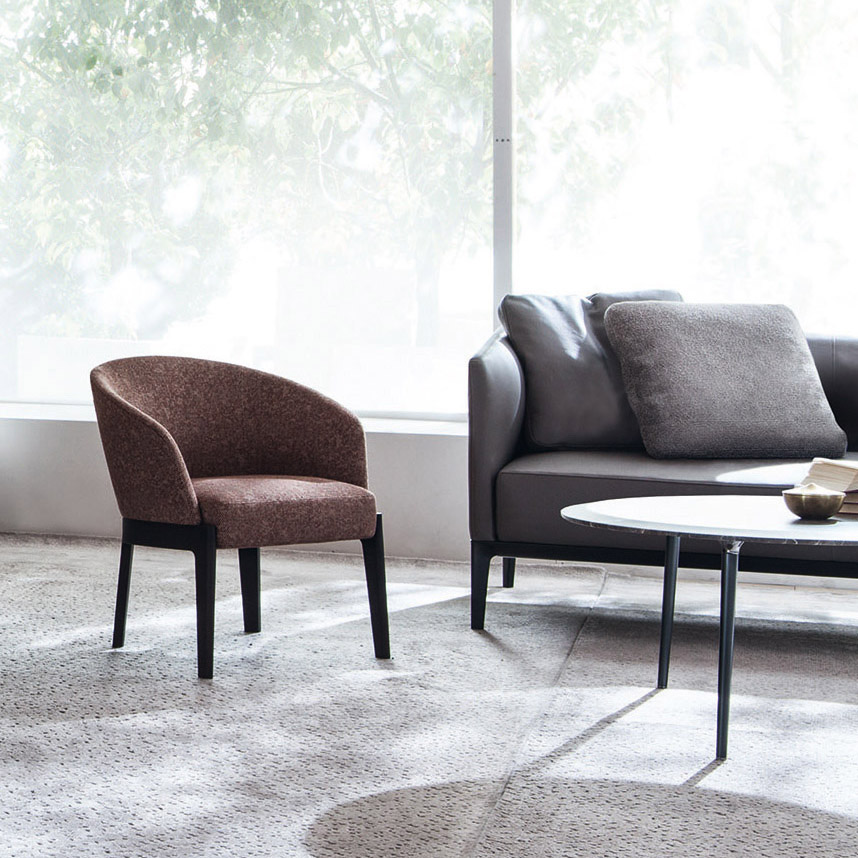 CHELSEA ARMCHAIR 3