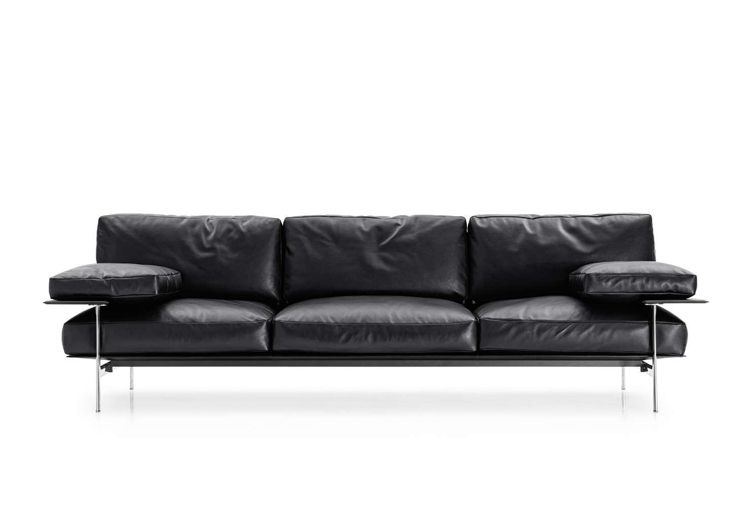 Diesis 40