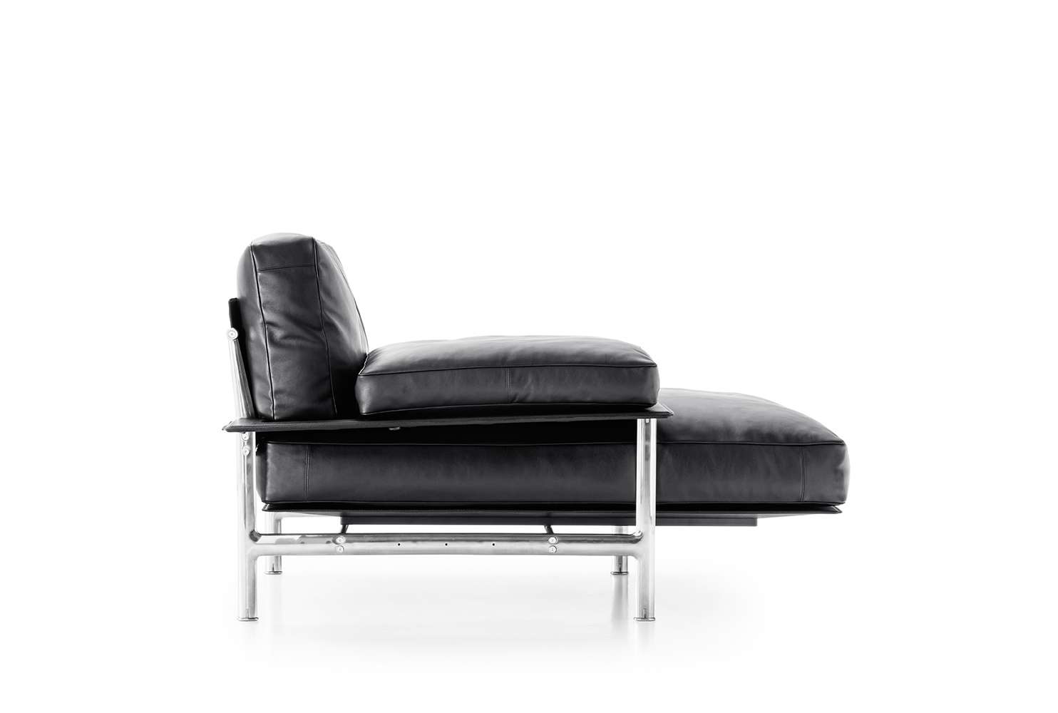 Diesis 40