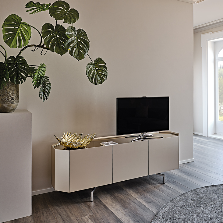 Chelsea sideboard