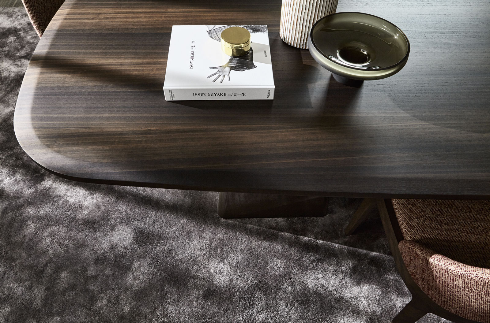 MAYFAIR TABLE