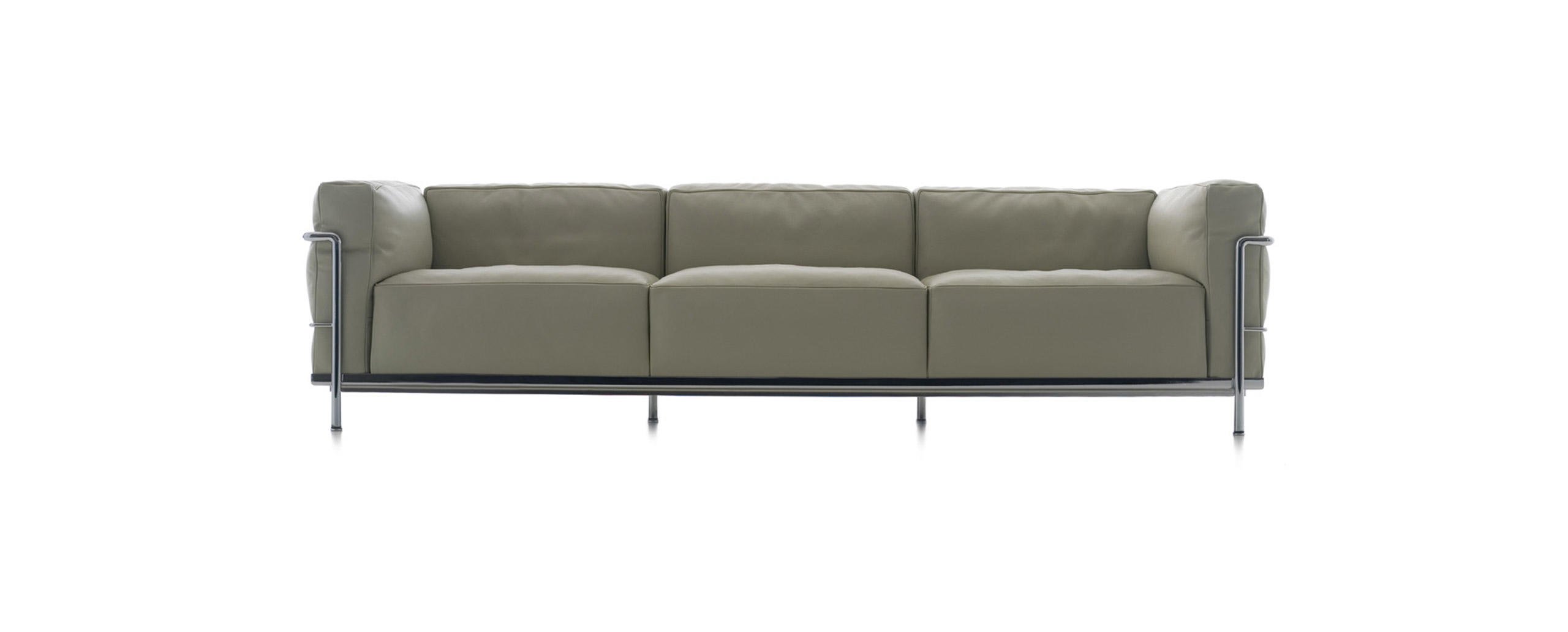 LC3 DIVANO