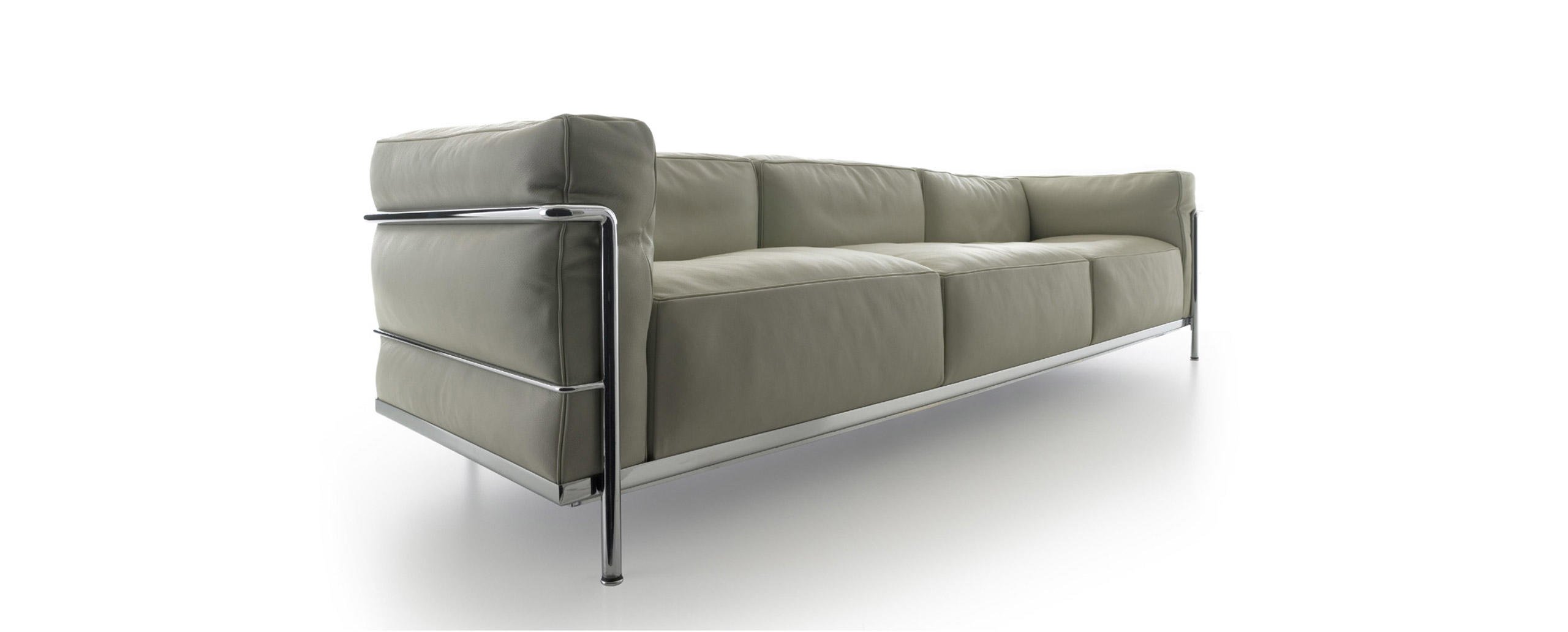 LC3 DIVANO