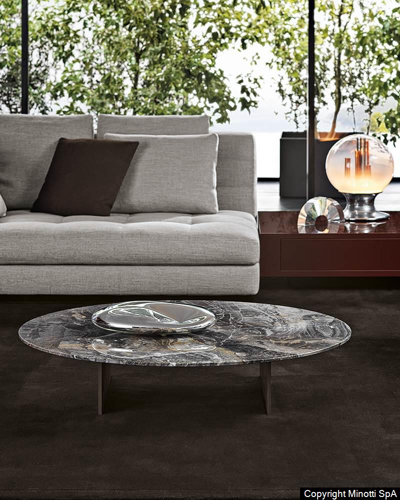 Linha Coffee table