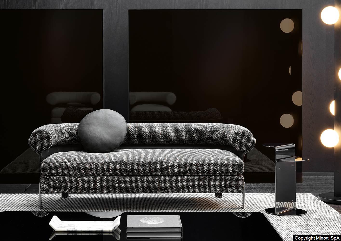 Mattia sofa