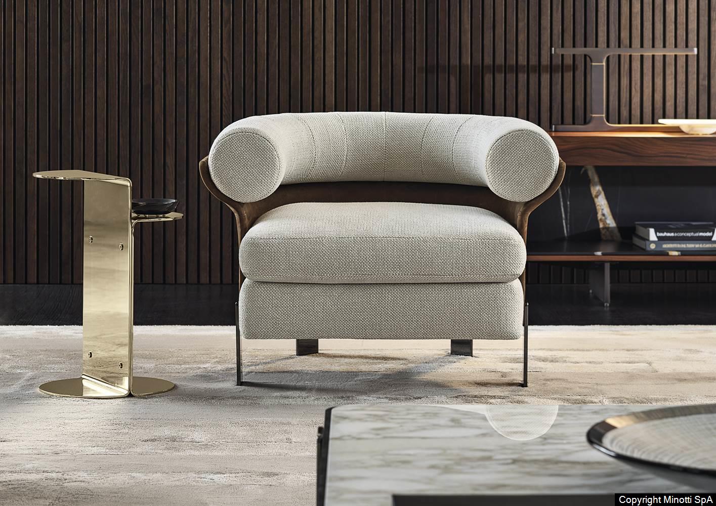 Mattia sofa