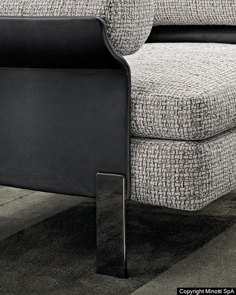 Mattia sofa