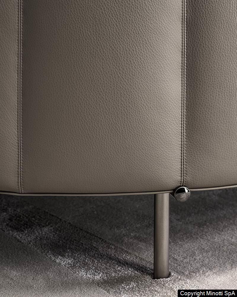 Torii sofa