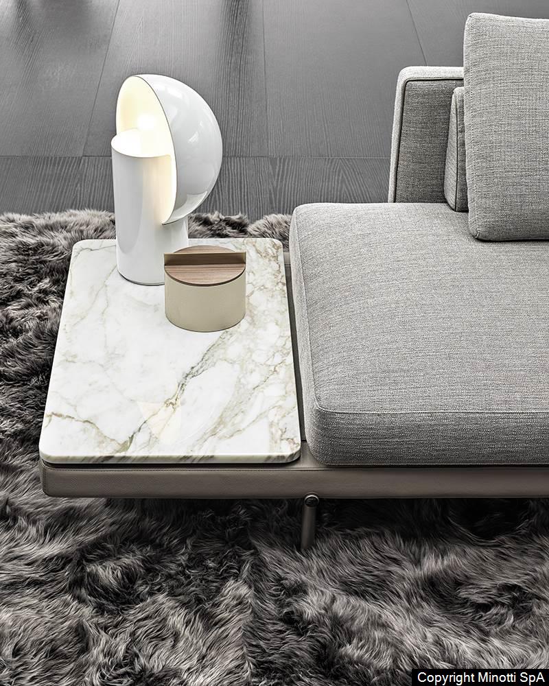 Torii sofa