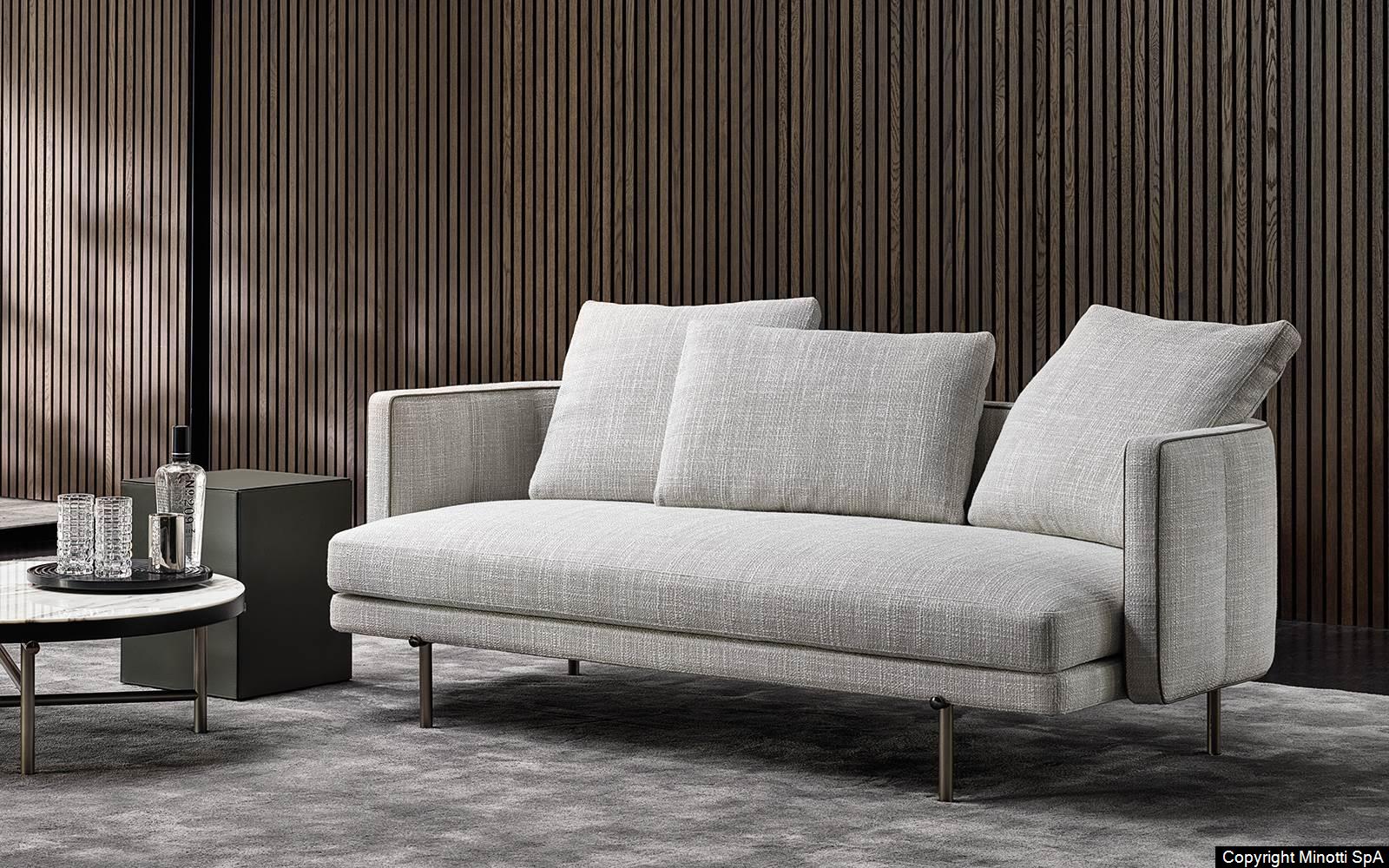 Torii sofa